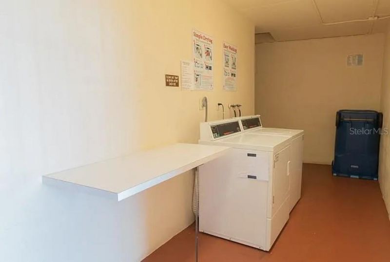 8901 S Hollybrook Blvd, Unit 304, Pembroke Pines, FL 33025 Photo