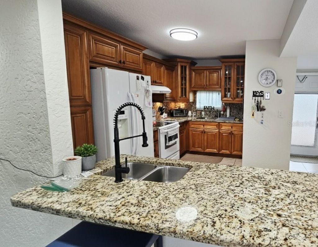 8901 S Hollybrook Blvd, Unit 304, Pembroke Pines, FL 33025 Photo