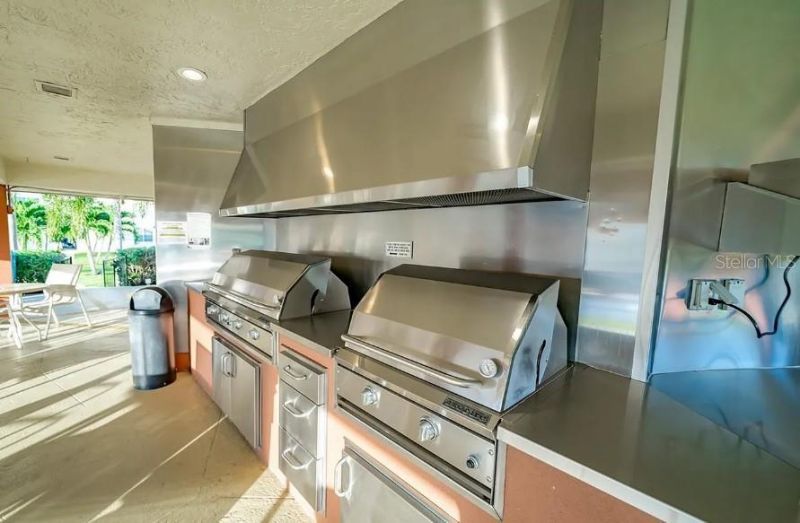 8901 S Hollybrook Blvd, Unit 304, Pembroke Pines, FL 33025 Photo