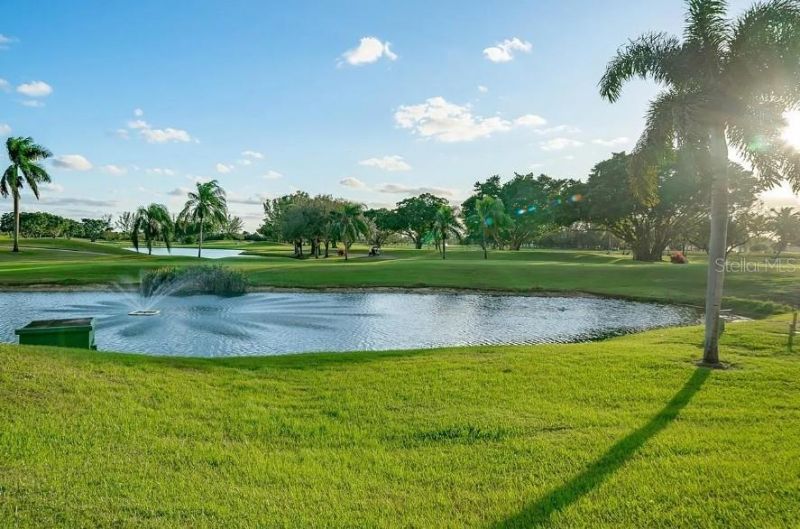 8901 S Hollybrook Blvd, Unit 304, Pembroke Pines, FL 33025 Photo