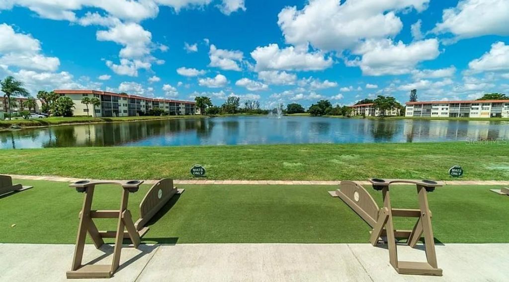 8901 S Hollybrook Blvd, Unit 304, Pembroke Pines, FL 33025 Photo
