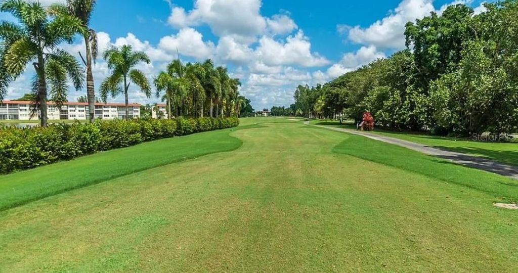 8901 S Hollybrook Blvd, Unit 304, Pembroke Pines, FL 33025 Photo