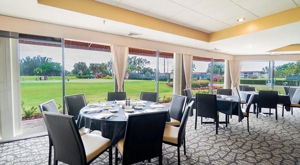 8901 S Hollybrook Blvd, Unit 304, Pembroke Pines, FL 33025 Photo