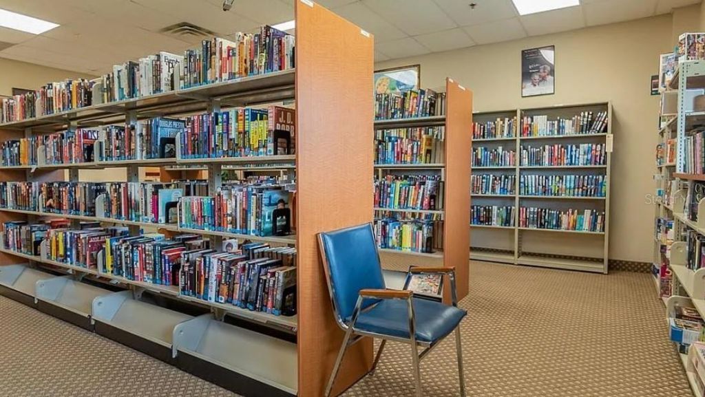 8901 S Hollybrook Blvd, Unit 304, Pembroke Pines, FL 33025 Photo