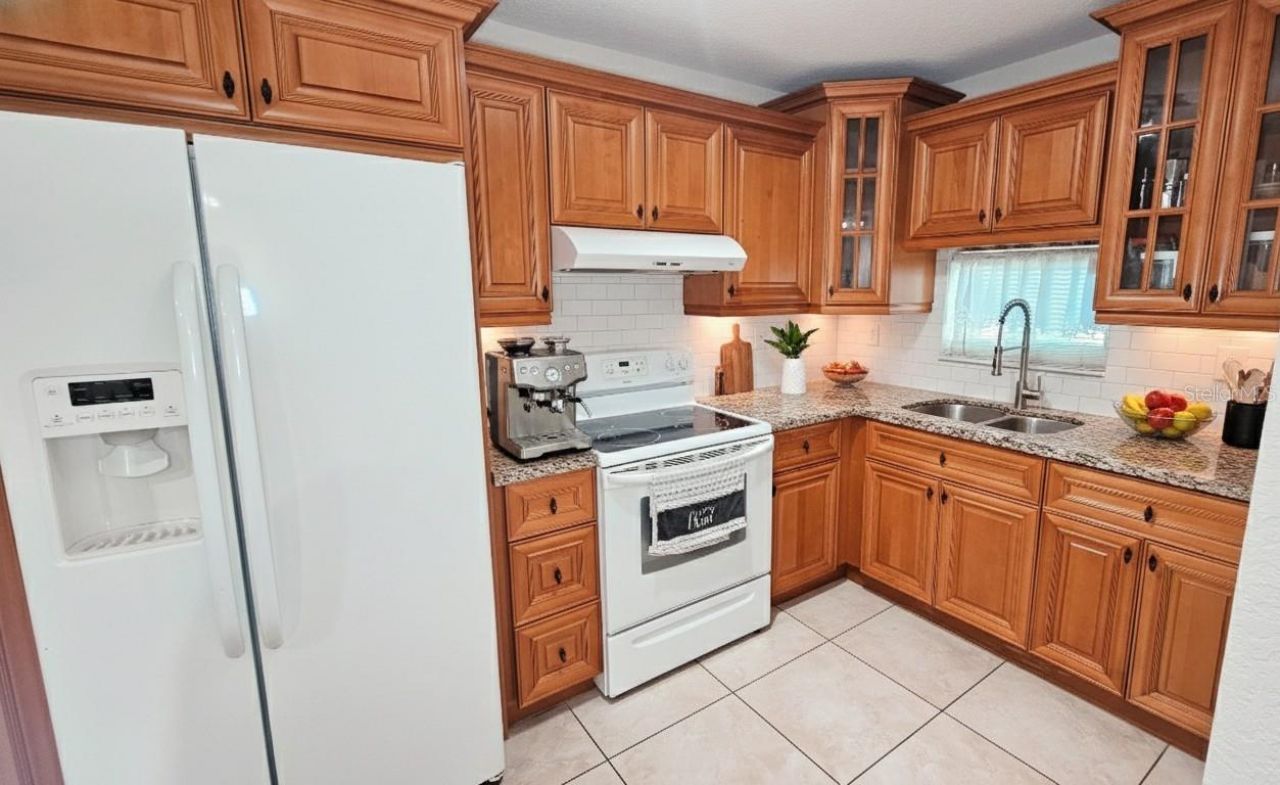 8901 S Hollybrook Blvd, Unit 304, Pembroke Pines, FL 33025 Photo