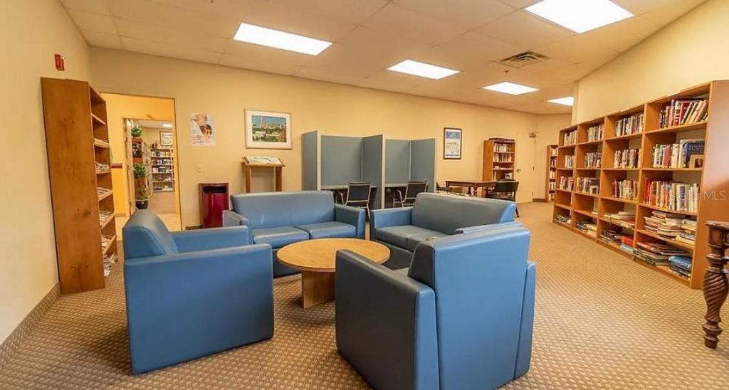 8901 S Hollybrook Blvd, Unit 304, Pembroke Pines, FL 33025 Photo