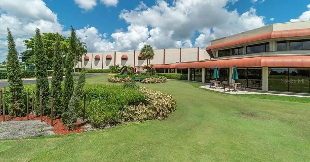 8901 S Hollybrook Blvd, Unit 304, Pembroke Pines, FL 33025 Photo