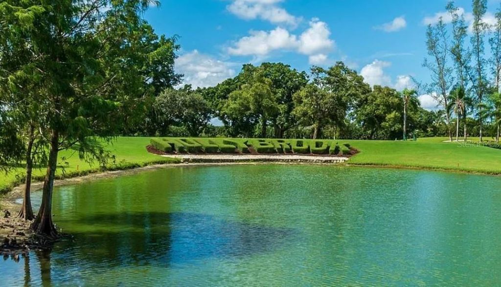 8901 S Hollybrook Blvd, Unit 304, Pembroke Pines, FL 33025 Photo