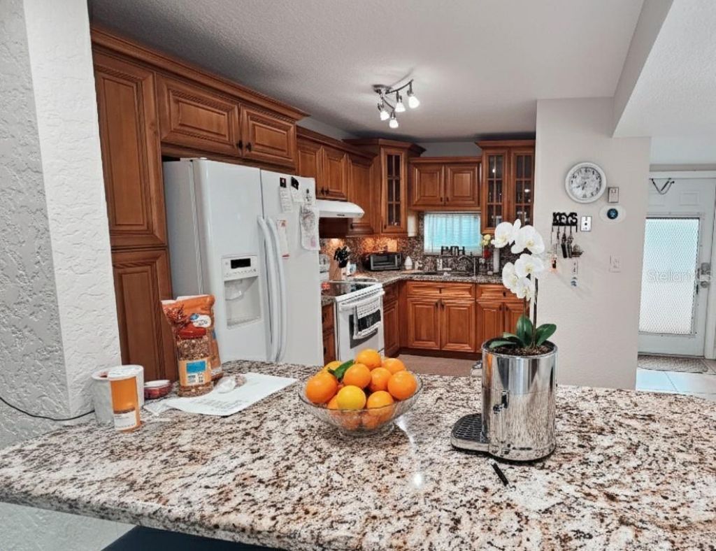 8901 S Hollybrook Blvd, Unit 304, Pembroke Pines, FL 33025 Photo