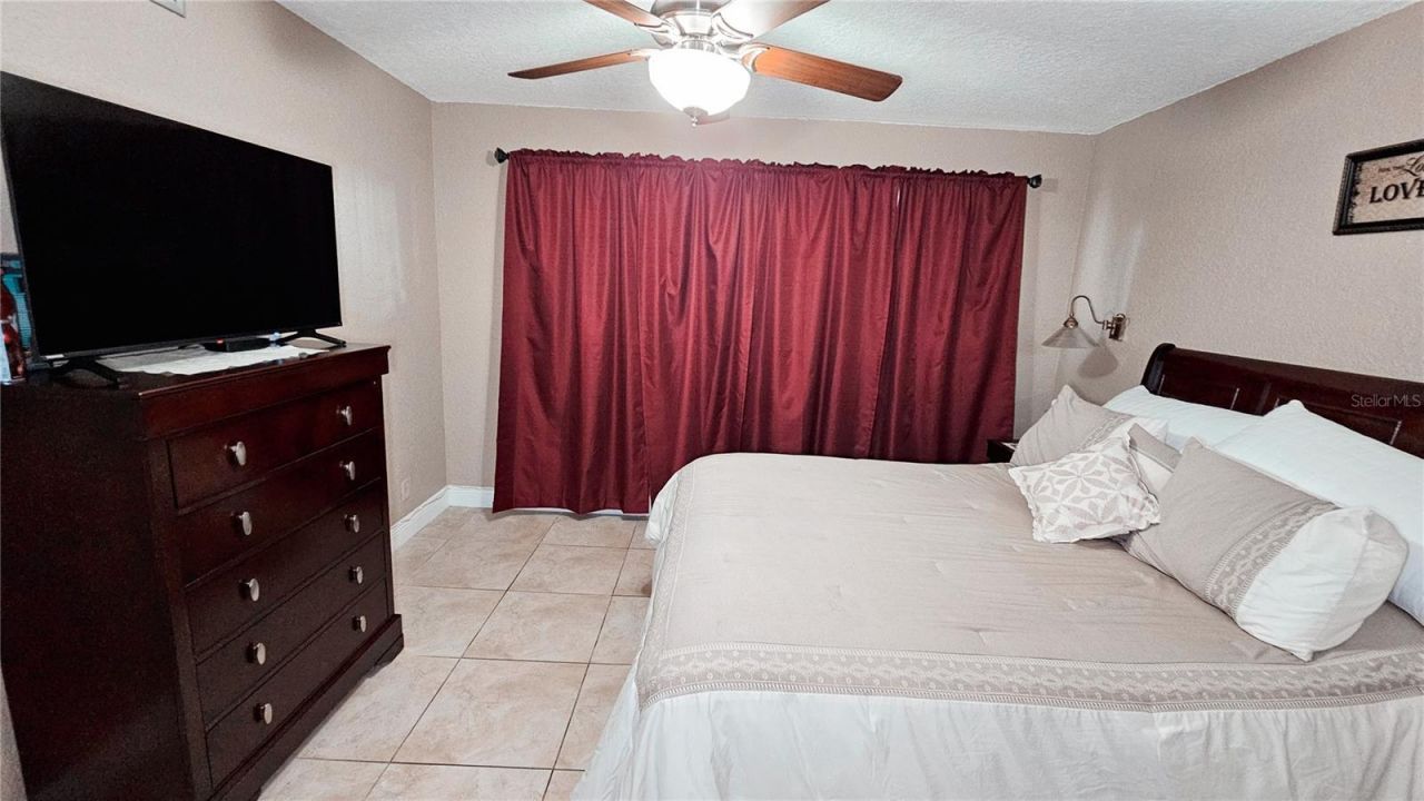 8901 S Hollybrook Blvd, Unit 304, Pembroke Pines, FL 33025 Photo