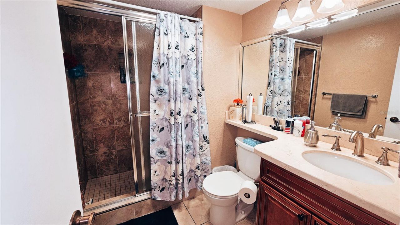 8901 S Hollybrook Blvd, Unit 304, Pembroke Pines, FL 33025 Photo