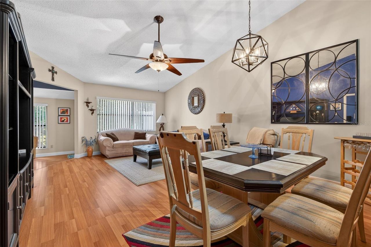 1539 Rebecca Lane, Dunedin, FL 34698 Photo