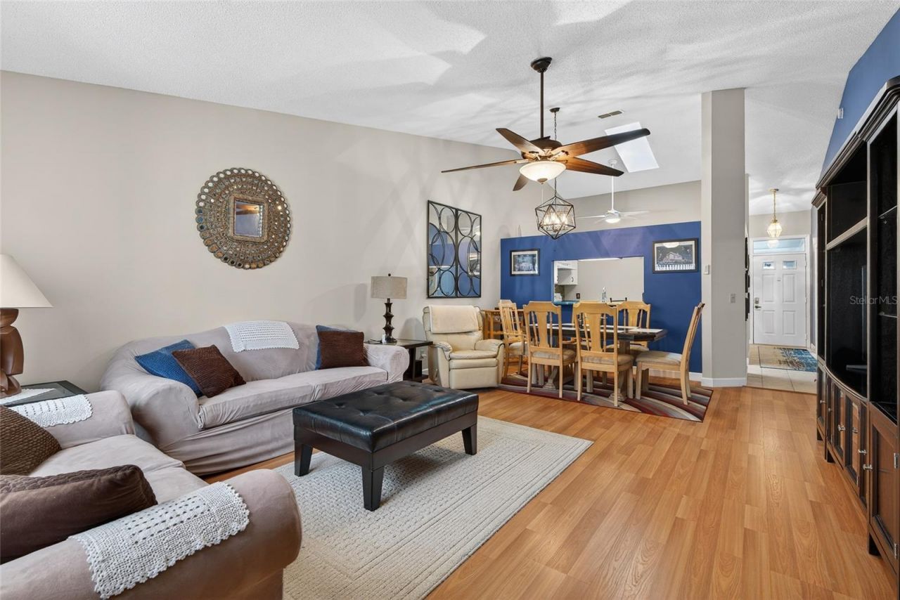 1539 Rebecca Lane, Dunedin, FL 34698 Photo