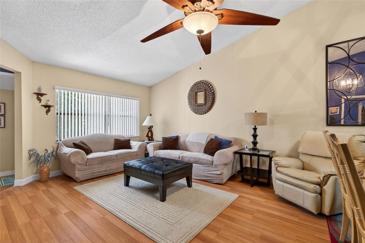 1539 Rebecca Lane, Dunedin, FL 34698 Photo