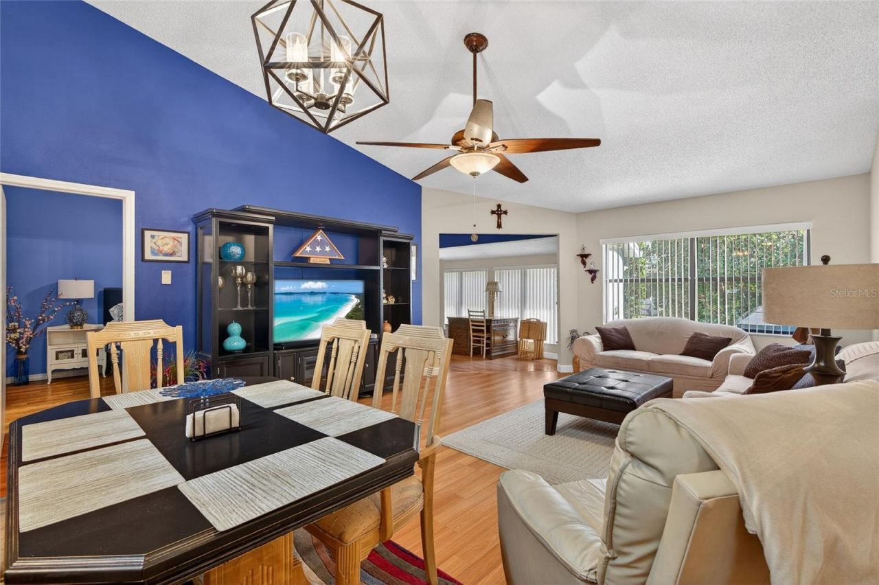 1539 Rebecca Lane, Dunedin, FL 34698 Photo