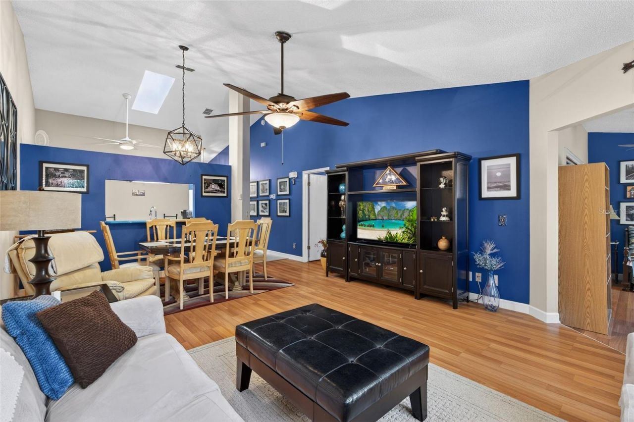 1539 Rebecca Lane, Dunedin, FL 34698 Photo