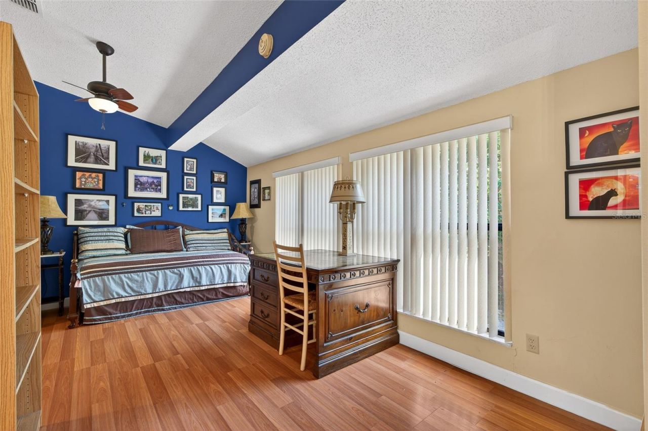 1539 Rebecca Lane, Dunedin, FL 34698 Photo