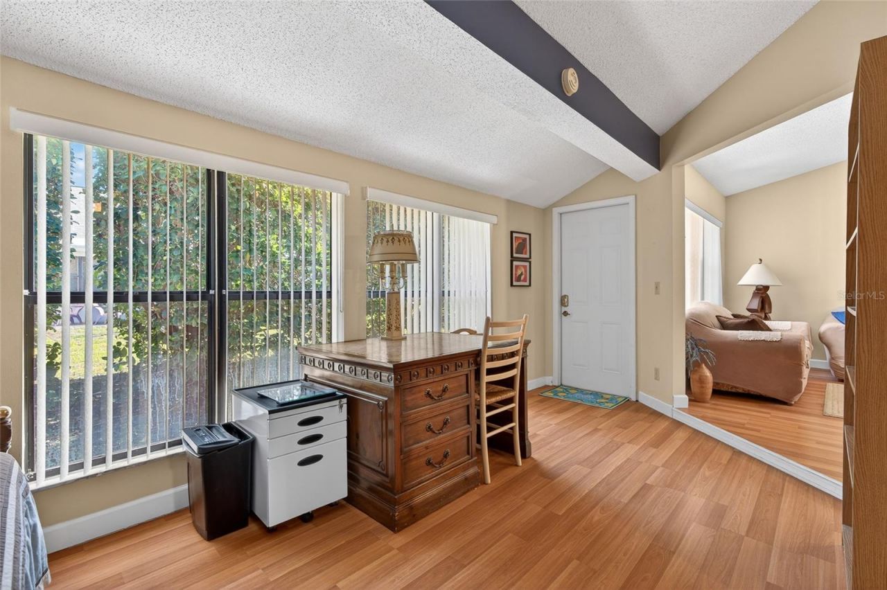 1539 Rebecca Lane, Dunedin, FL 34698 Photo