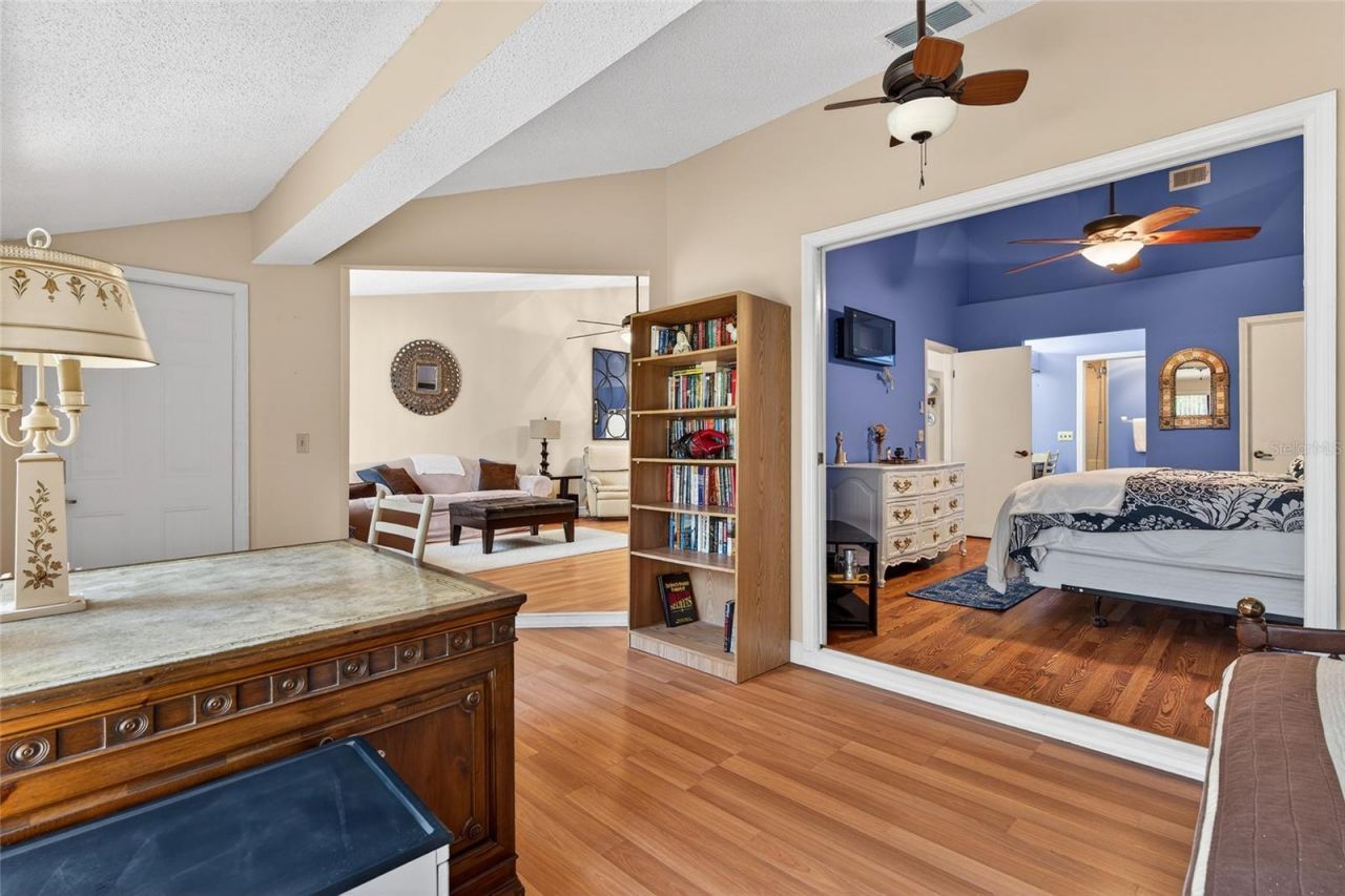 1539 Rebecca Lane, Dunedin, FL 34698 Photo