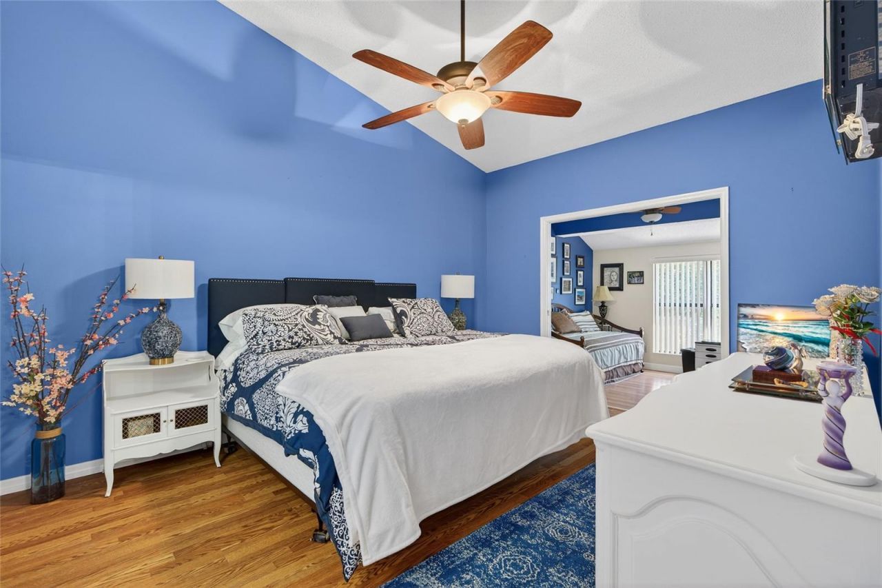 1539 Rebecca Lane, Dunedin, FL 34698 Photo