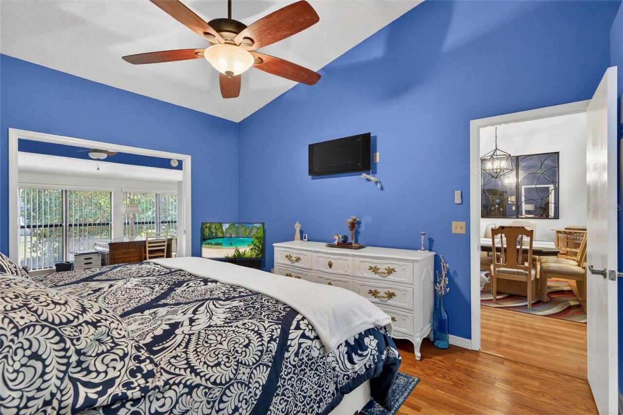 1539 Rebecca Lane, Dunedin, FL 34698 Photo