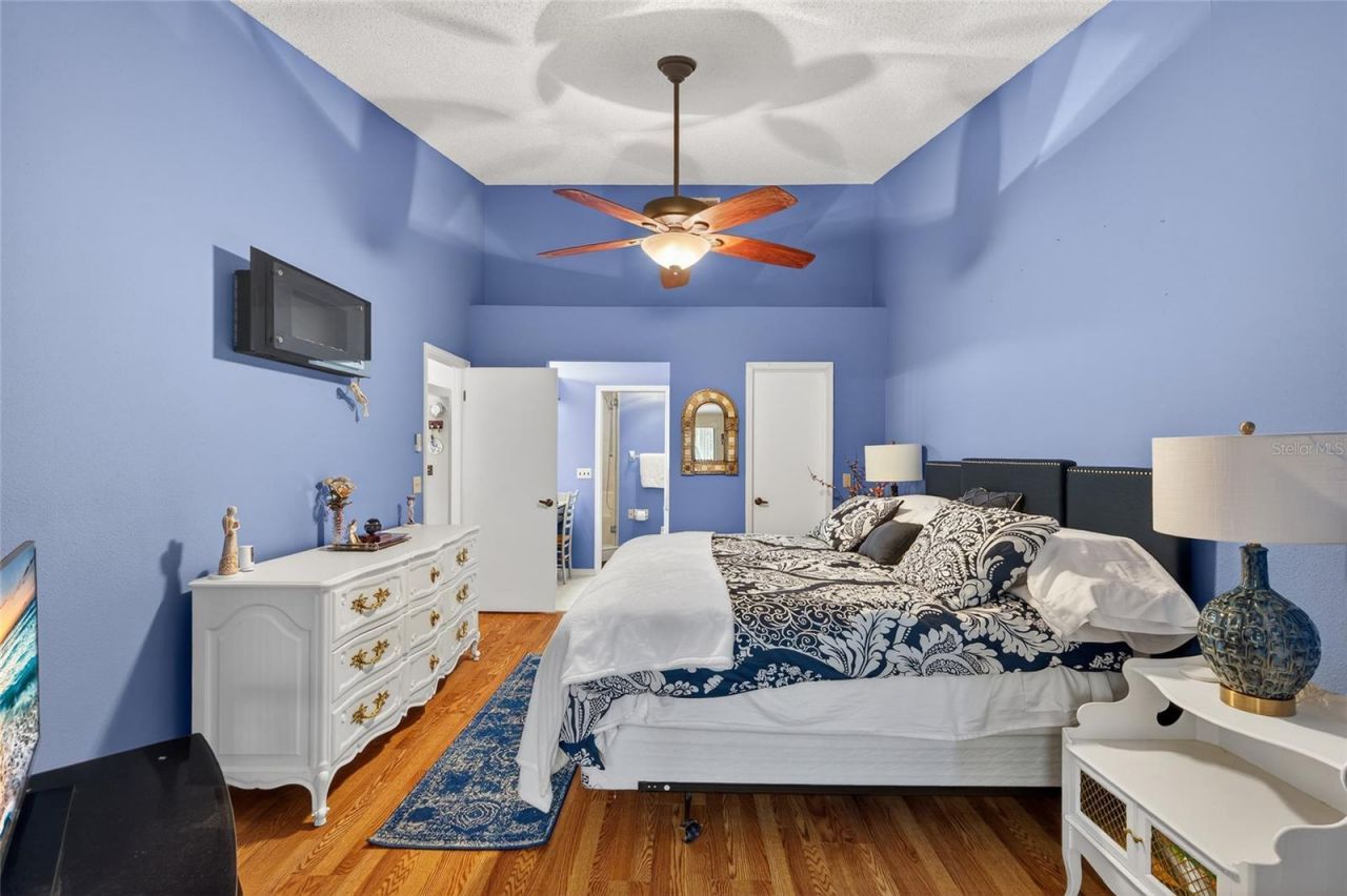 1539 Rebecca Lane, Dunedin, FL 34698 Photo