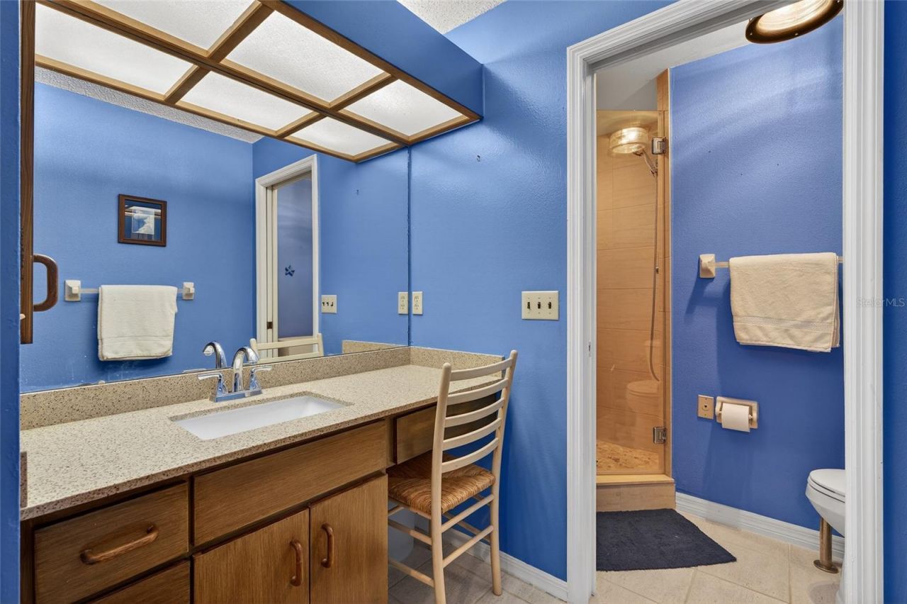 1539 Rebecca Lane, Dunedin, FL 34698 Photo