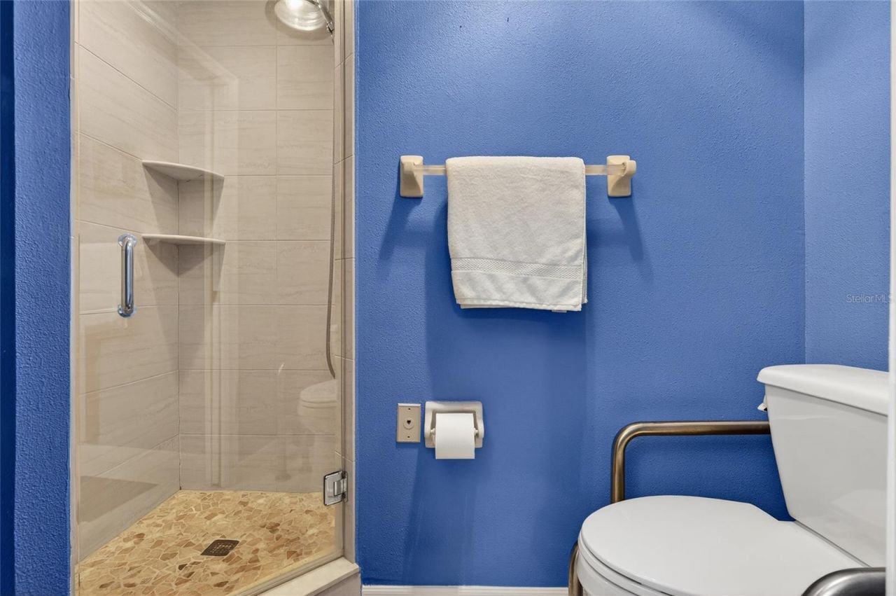 1539 Rebecca Lane, Dunedin, FL 34698 Photo