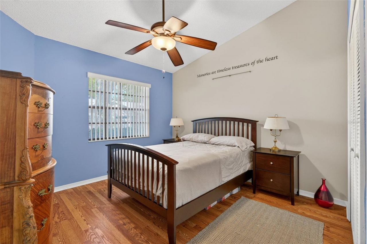 1539 Rebecca Lane, Dunedin, FL 34698 Photo