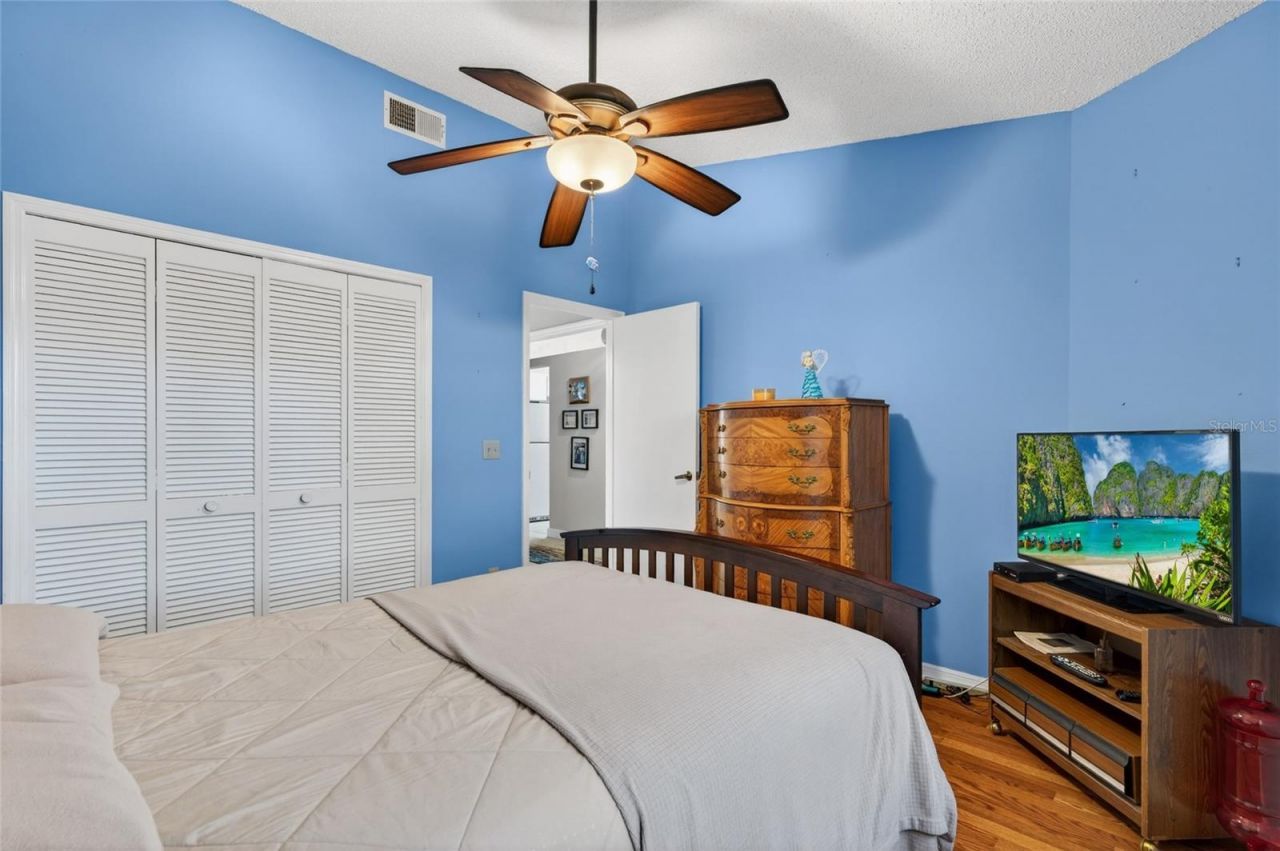 1539 Rebecca Lane, Dunedin, FL 34698 Photo