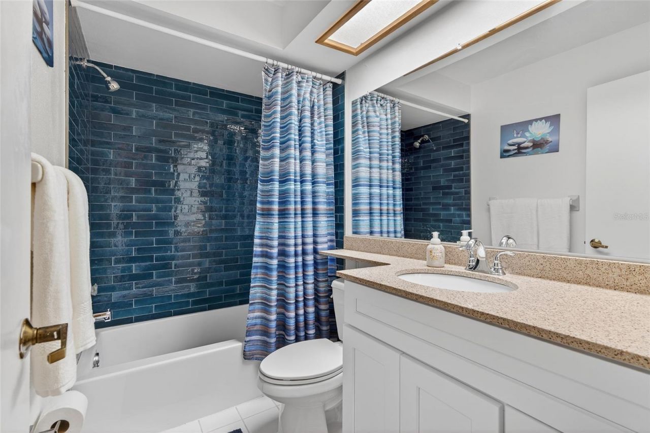 1539 Rebecca Lane, Dunedin, FL 34698 Photo