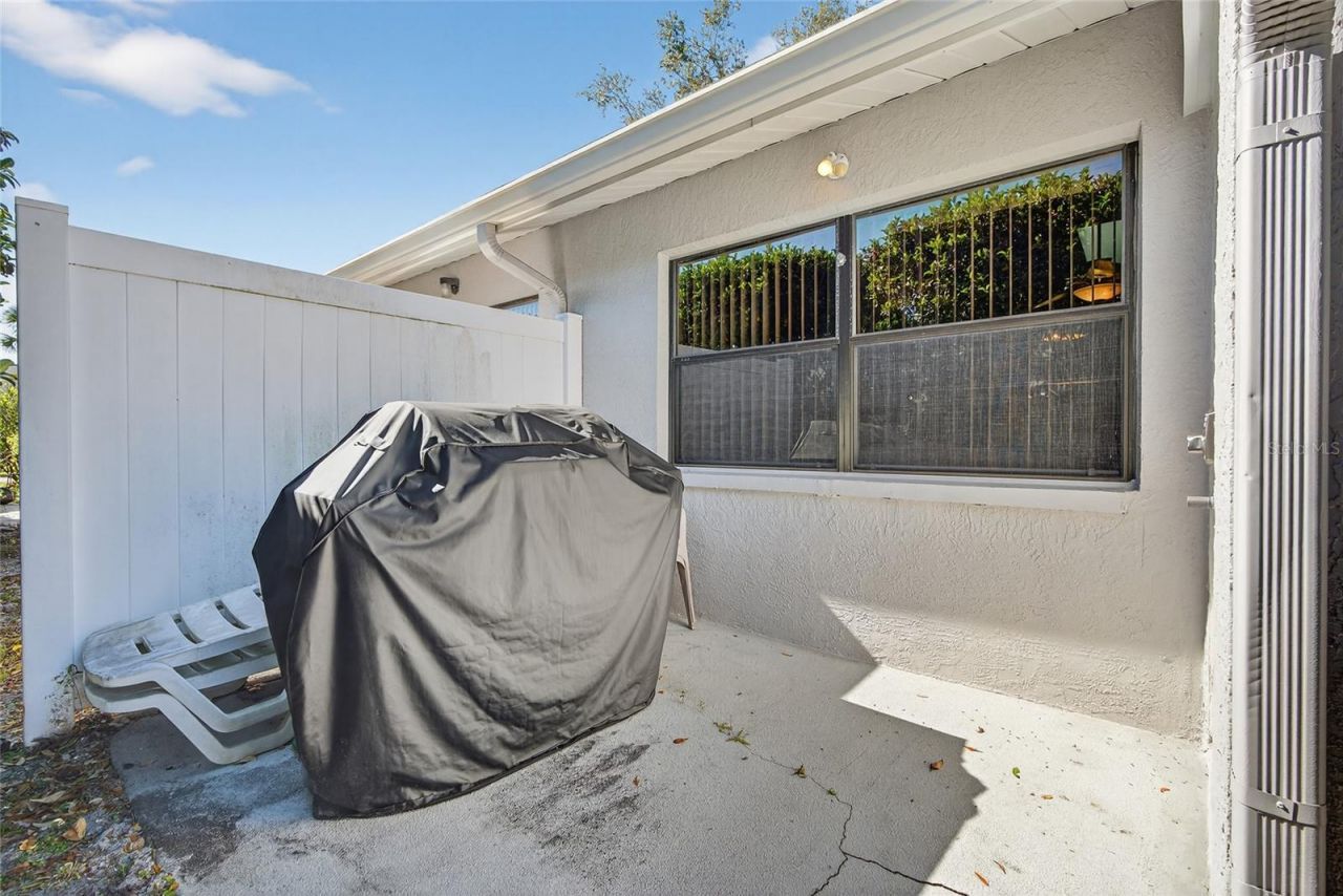 1539 Rebecca Lane, Dunedin, FL 34698 Photo