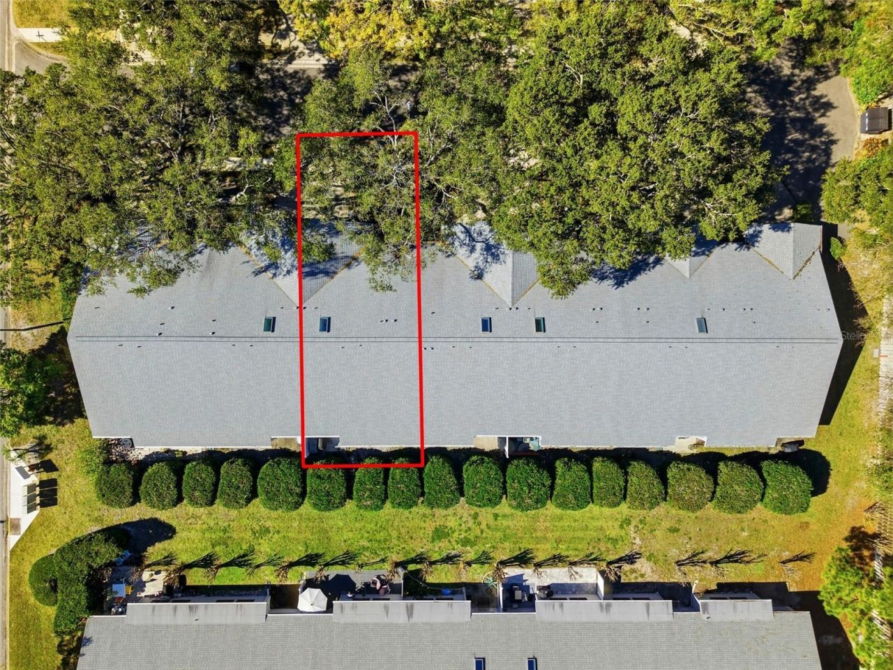 1539 Rebecca Lane, Dunedin, FL 34698 Photo