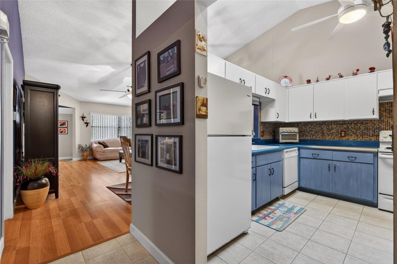 1539 Rebecca Lane, Dunedin, FL 34698 Photo