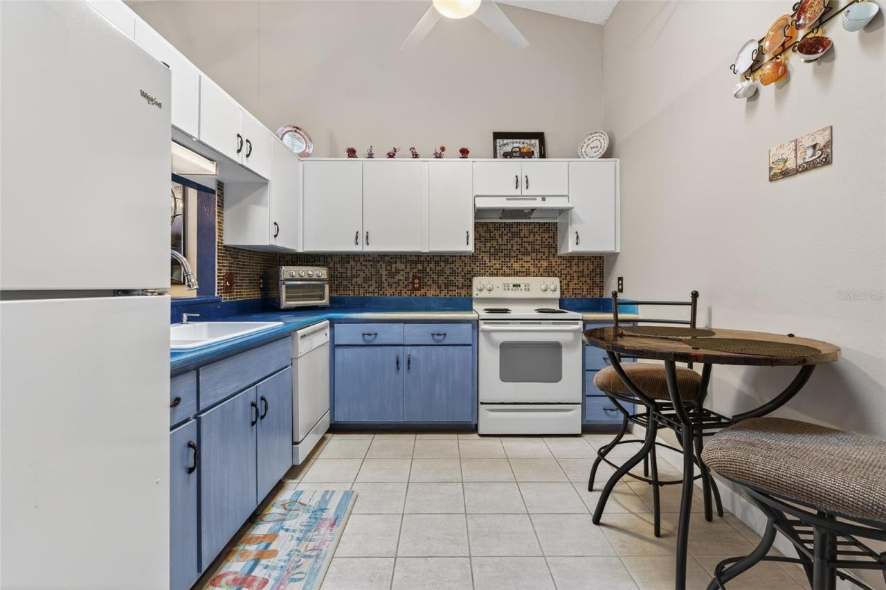 1539 Rebecca Lane, Dunedin, FL 34698 Photo