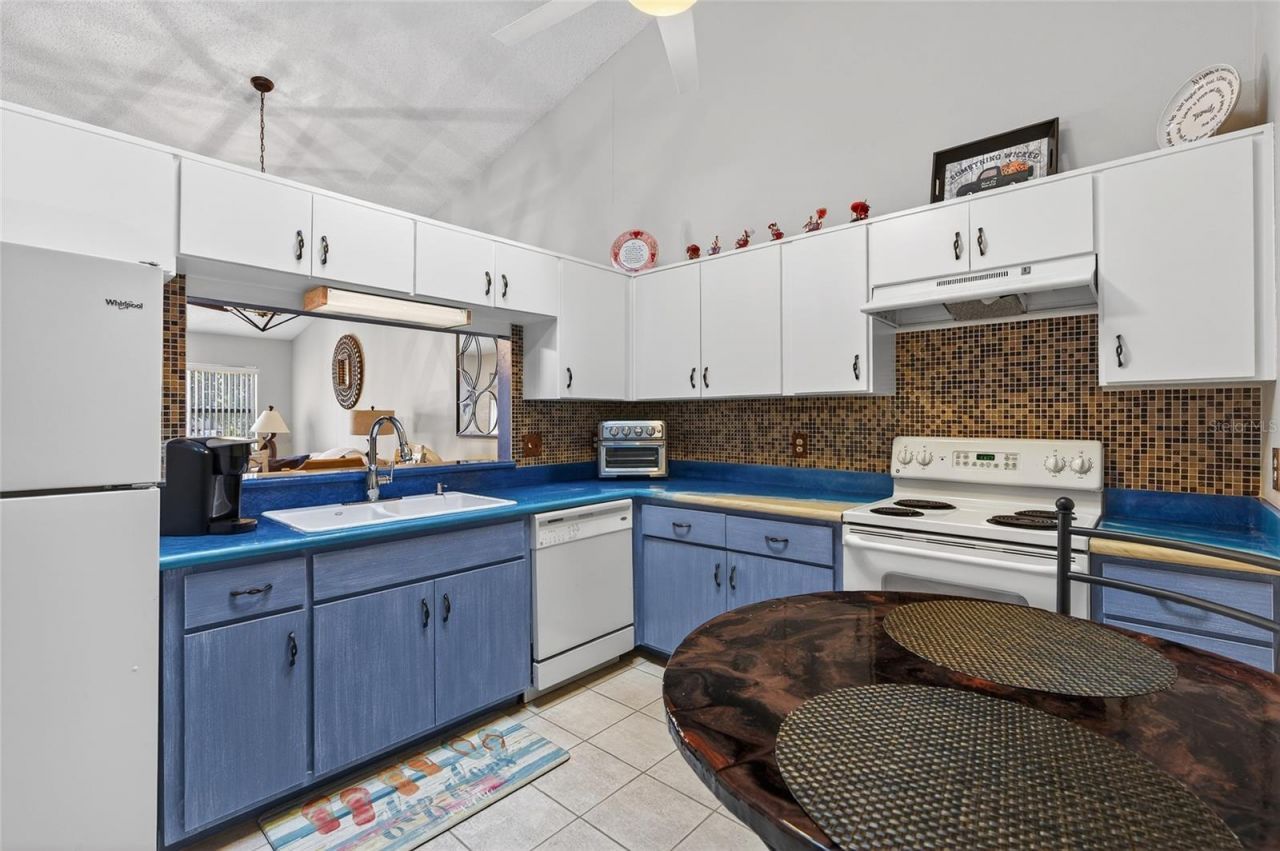 1539 Rebecca Lane, Dunedin, FL 34698 Photo