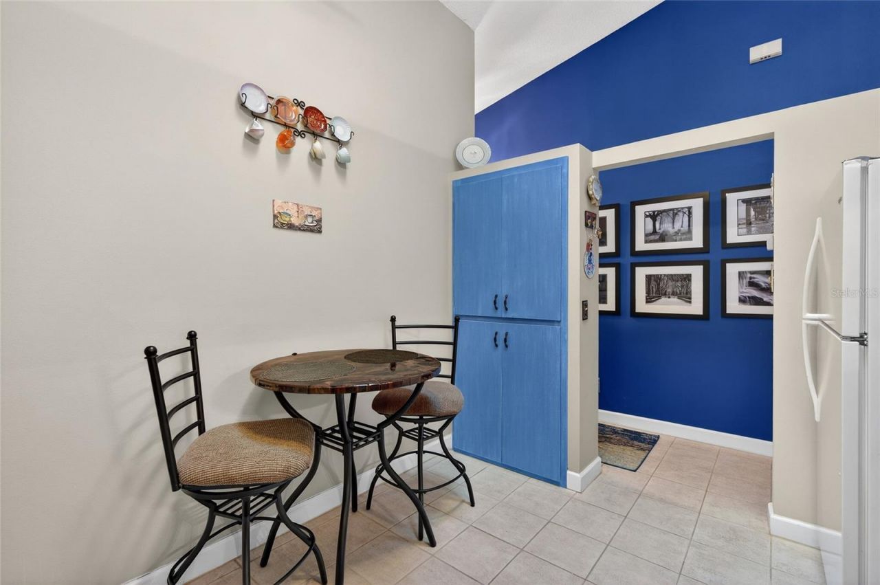 1539 Rebecca Lane, Dunedin, FL 34698 Photo