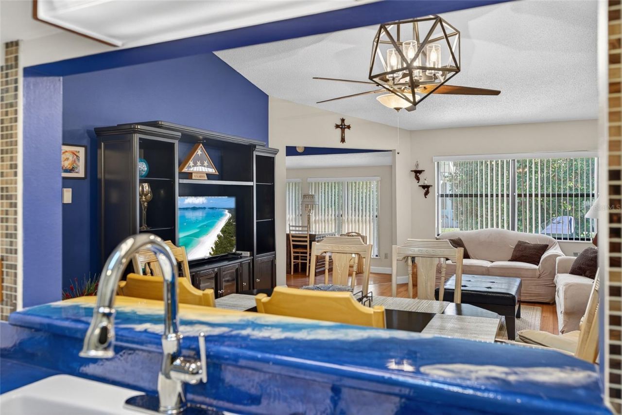 1539 Rebecca Lane, Dunedin, FL 34698 Photo