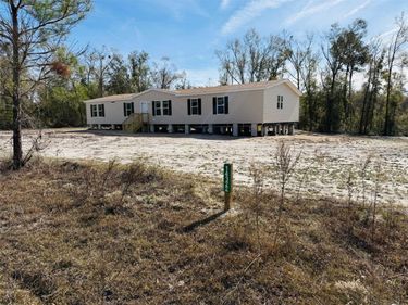 14322 98TH STREET, LIVE OAK, FL 32060