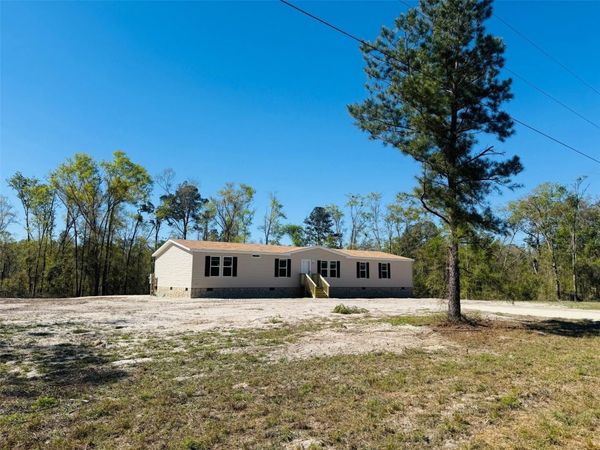 14322 98TH STREET, LIVE OAK, FL 32060