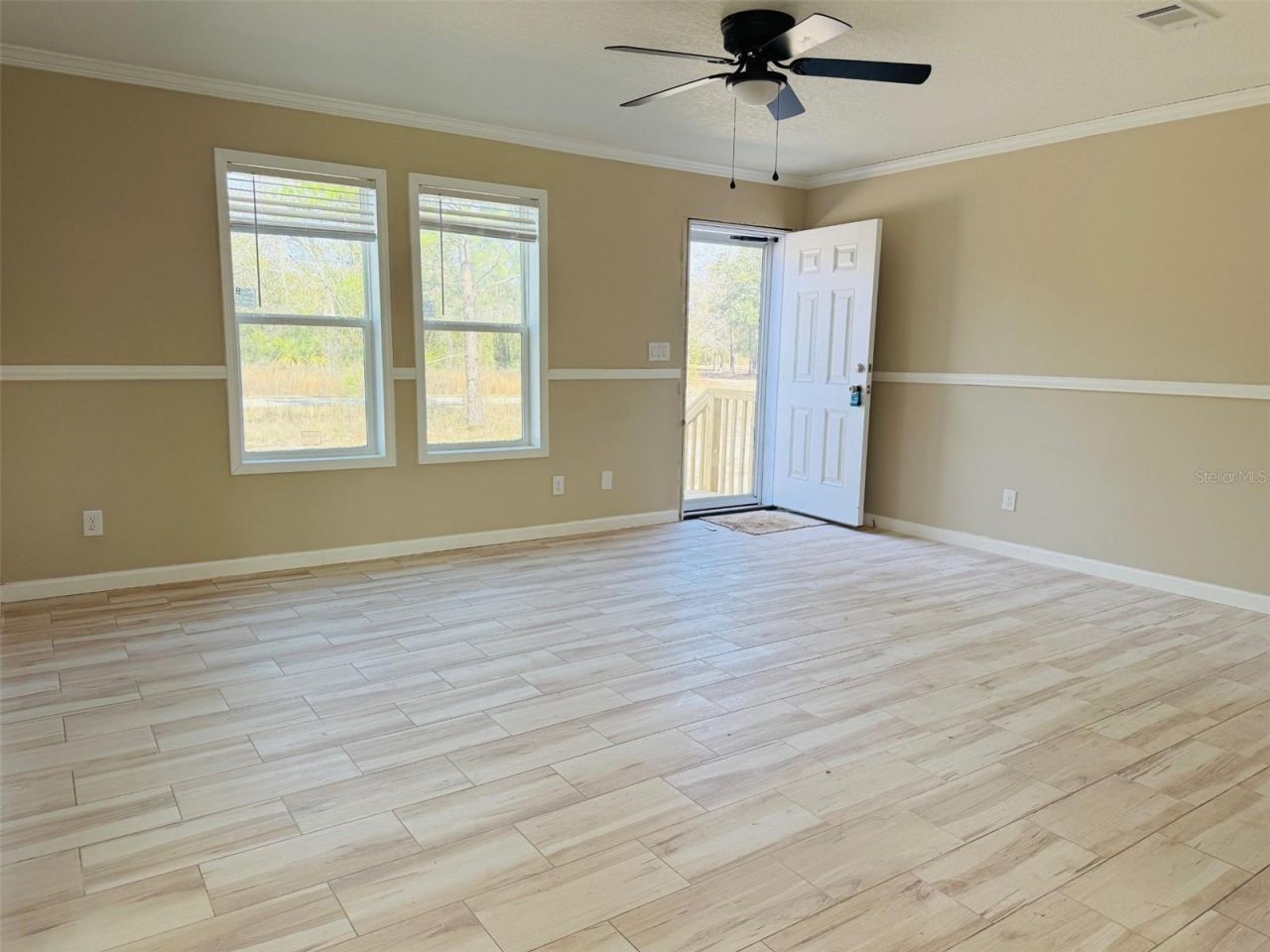 14322 98th Street, Live Oak, FL 32060 Photo