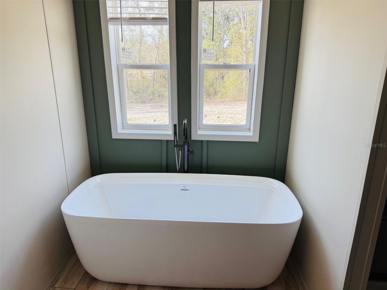 14322 98th Street, Live Oak, FL 32060 Photo