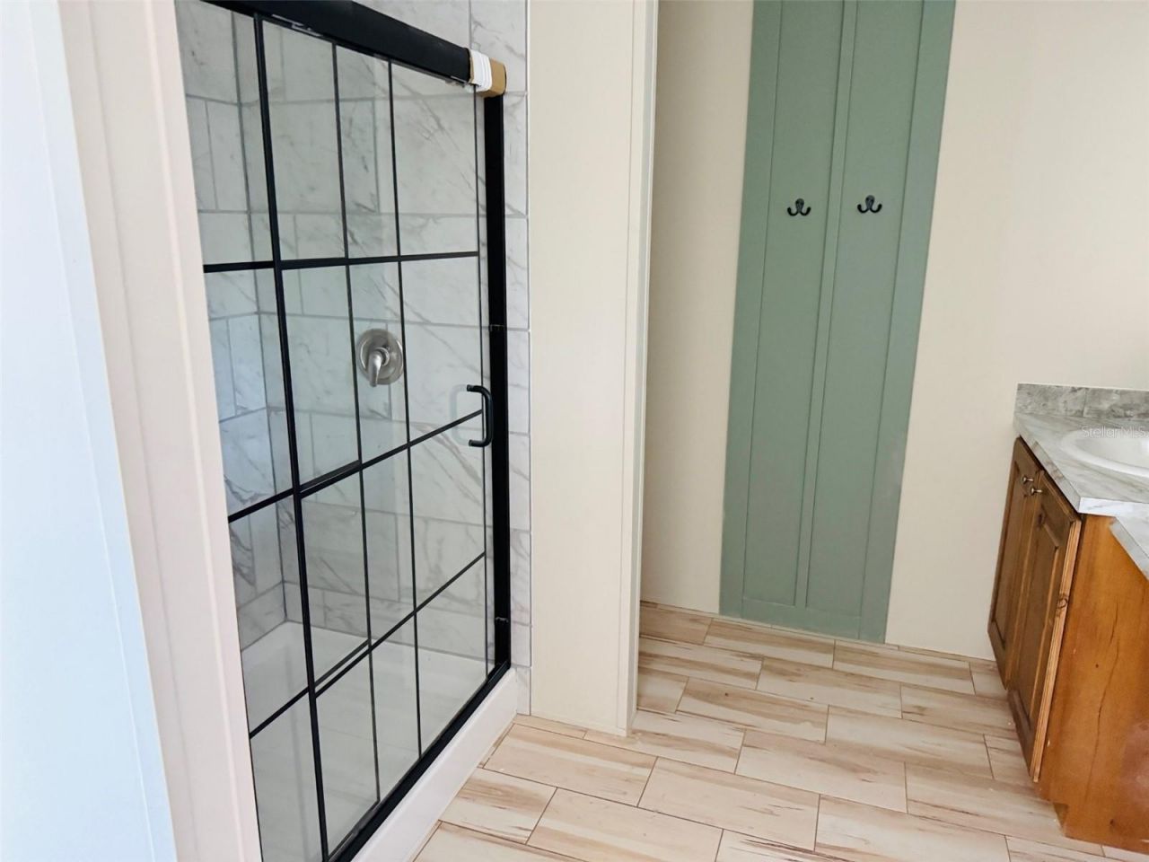 14322 98th Street, Live Oak, FL 32060 Photo