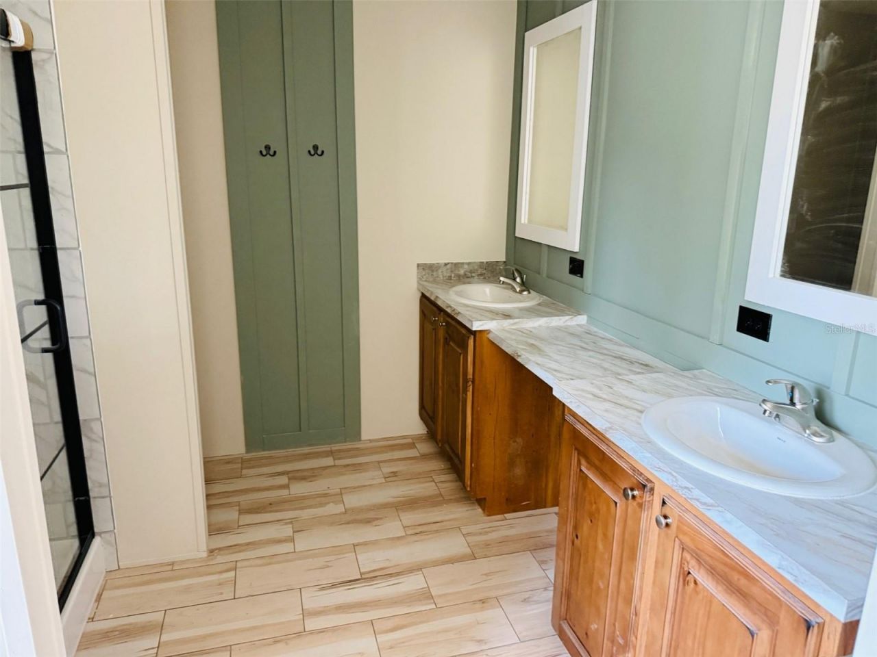 14322 98th Street, Live Oak, FL 32060 Photo