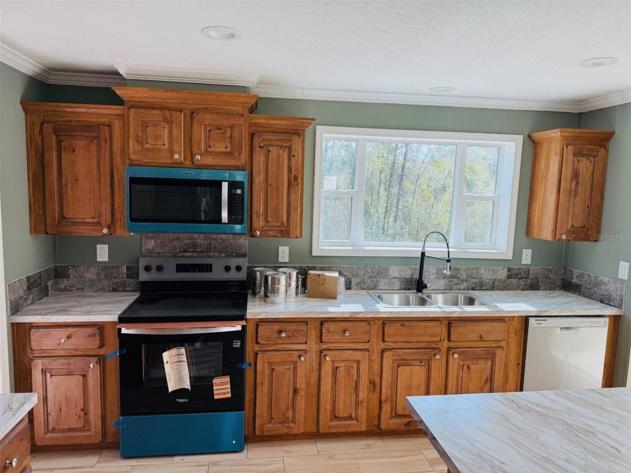 14322 98th Street, Live Oak, FL 32060 Photo