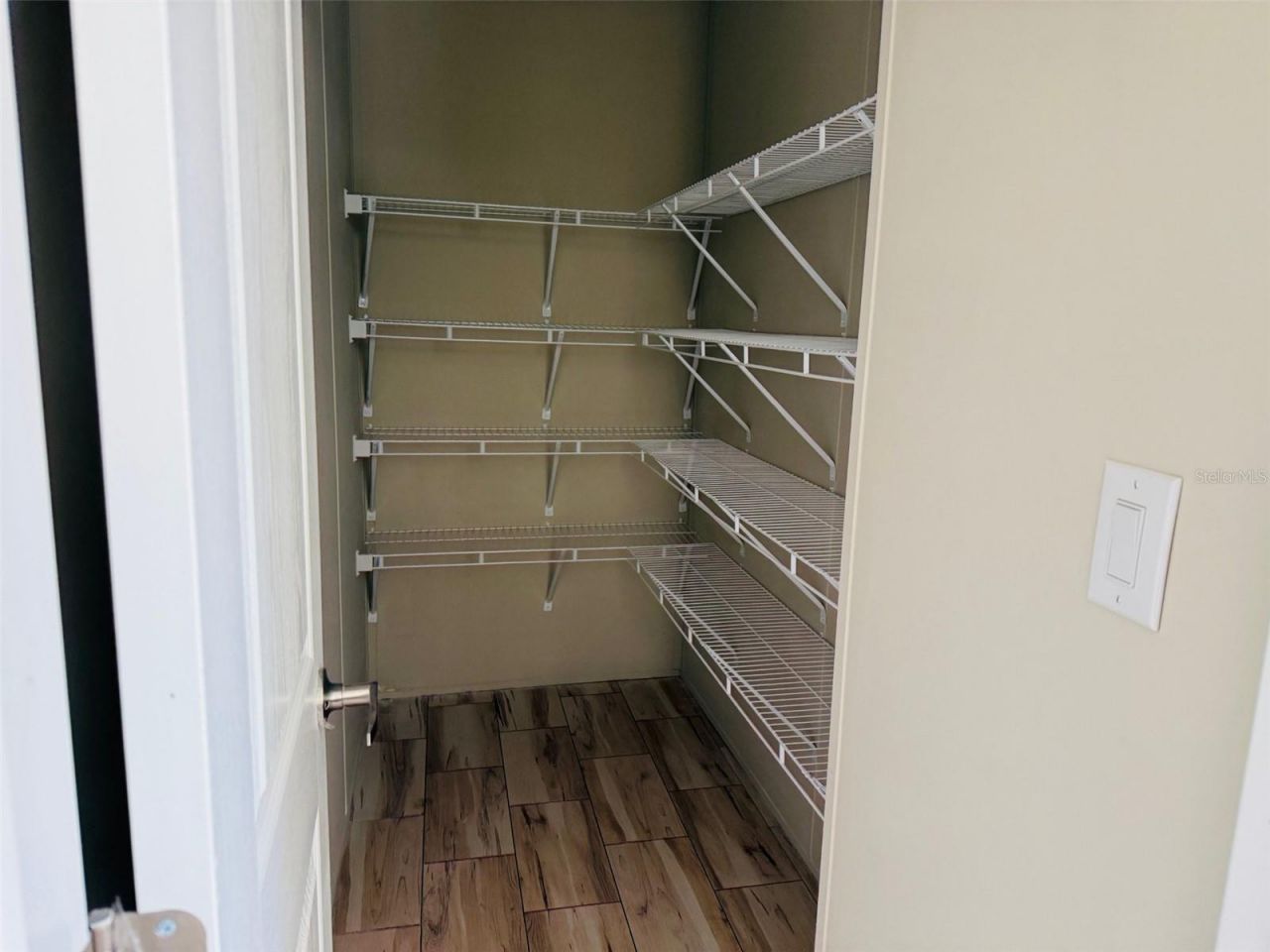 14322 98th Street, Live Oak, FL 32060 Photo