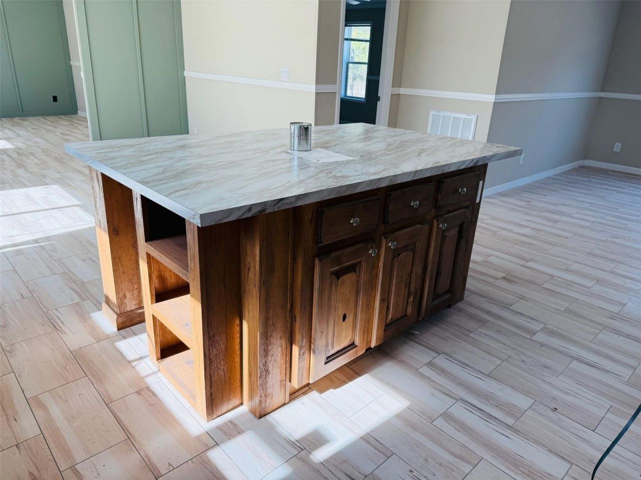 14322 98th Street, Live Oak, FL 32060 Photo