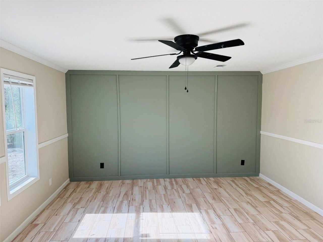 14322 98th Street, Live Oak, FL 32060 Photo