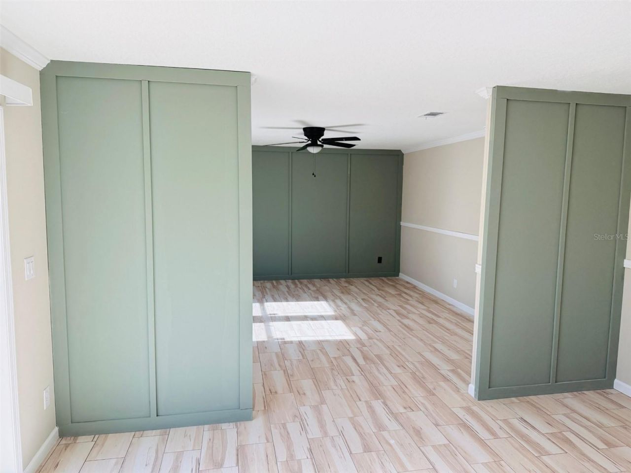 14322 98th Street, Live Oak, FL 32060 Photo