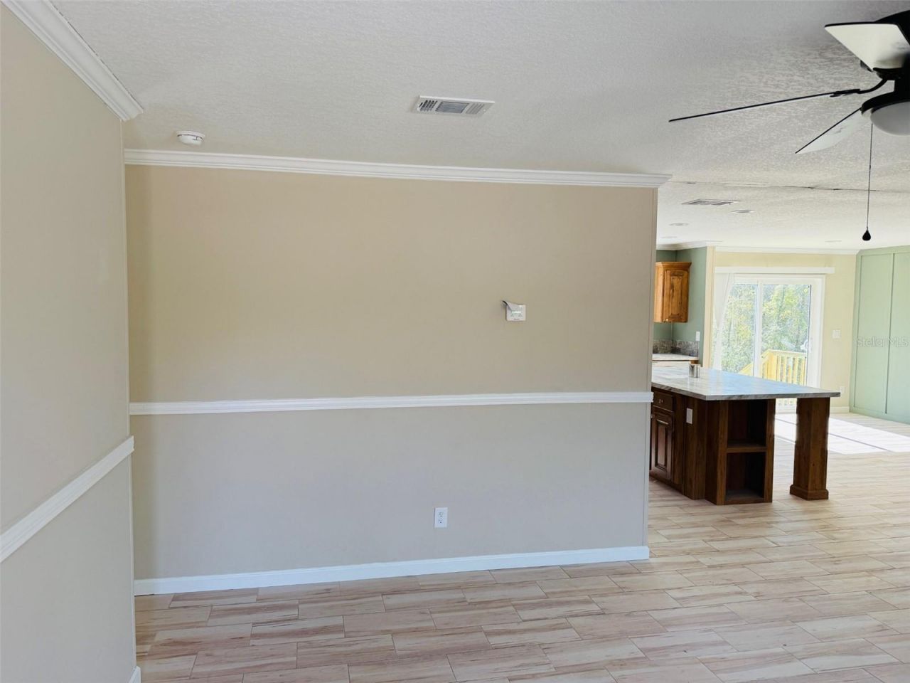 14322 98th Street, Live Oak, FL 32060 Photo